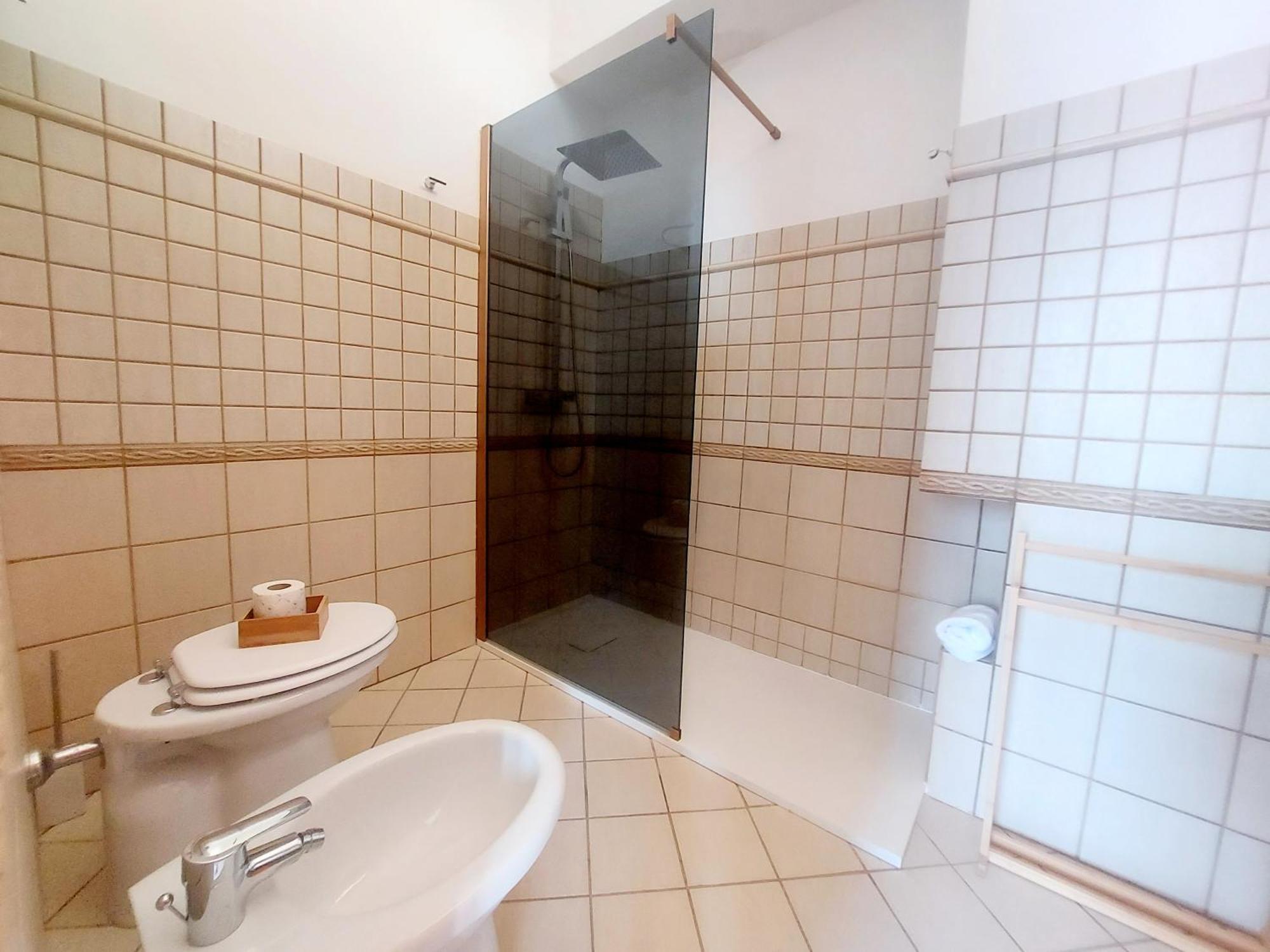 Birbiciu Villa Pantelleria Buitenkant foto