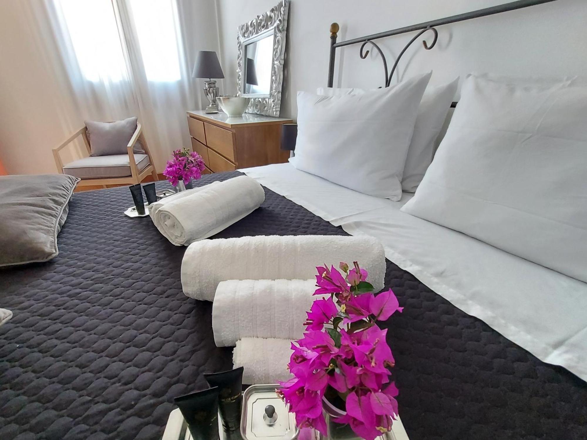 Birbiciu Villa Pantelleria Buitenkant foto